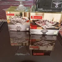 ظرف پذیرایی