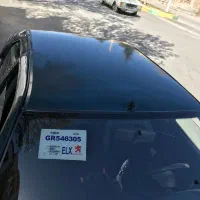 اردی ۸۵|خودرو سواری و وانت|نهاوند, |دیوار