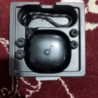 هدفون بی سیم اَنکر مدل Soundcore R50i اصل