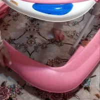 روروئک