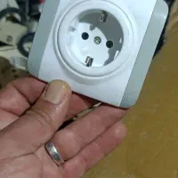 کابل 3*6زر کابل