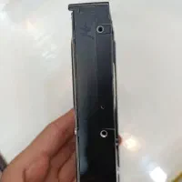 هارد 500 GB|قطعات و لوازم جانبی رایانه|مشهد, بالا خیابان|دیوار
