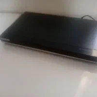 سینما خانواده