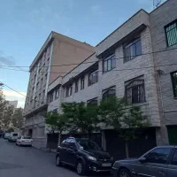 مشارکت در ساخت ۳۰۰ متر پهنه m116