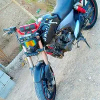 موتور کویر مدل 90