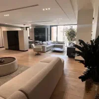 آپارتمان ۲ خوابه / ۸۱ متری / فول امکانات/ ارزنده