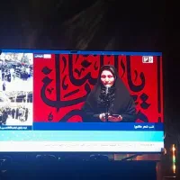 فروش تلویزیون ۶۵ اینج اک