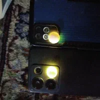 الماس اسیاب