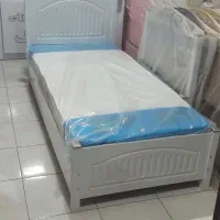 تخت خواب