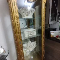 ویترین
