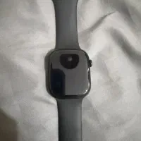 Apple Watch Series 10 - 46mm