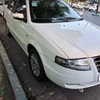 سورن پلاس  فول کامل ۴۰۱  ef7