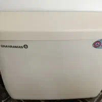 فلاش تانک