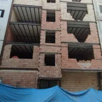 فروش اپارتمان80متری حصارک پایین