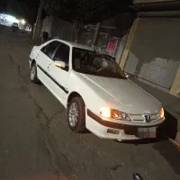 پارس tu51401