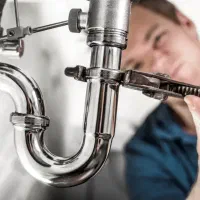 نصب تعمیر و سرویس فرنگی پکیج شیر آبگرمکن کولر آبی