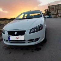 رانا مدل 1402