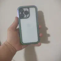 آیفون 13pro