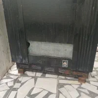 بخاری  نیک کالا