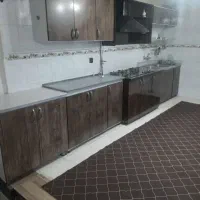 کابینت اشپزخانه