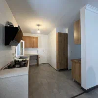 شعریعتی الهیه 160 متر 5 خواب / تک بازدید