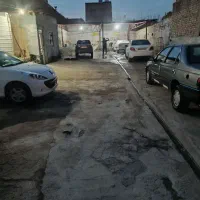 فروش ملک تجاری