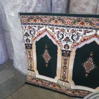 سجاده فرش برای حسینیه ها،مساجد و نمازخانه ها