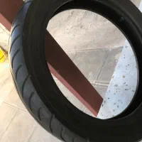 لاستیک کلیک