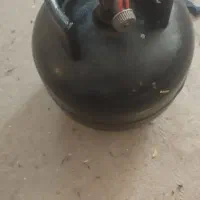 پیک نیک