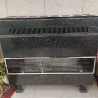 بخاری سالم درحد نو.