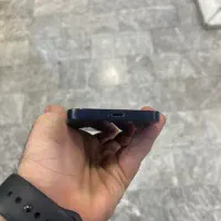 iphone 12 mini|موبایل|تهران, تجریش|دیوار