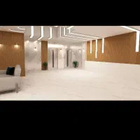 برقکاری برقکار سیمکشی ساختمان۰تا۱۰۰ رفع اتصالی برق