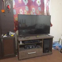 تکواحدی خواجه نصیر غربی