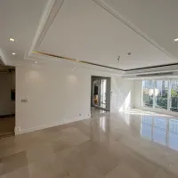 ۱۴۰ متر دو خوابه باغ فرودس بـدون مـشـابـه|اجارهٔ آپارتمان|تهران, باغ فردوس|دیوار