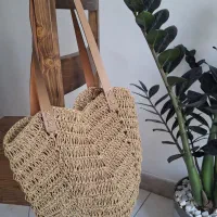 کیف لاله رافیا