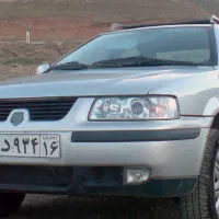 سرویس ایاب و ذهاب کارگران از نوشاباد به صباحی