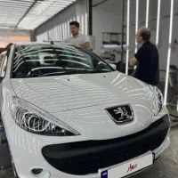 ۲۰۷ بدون توضیحات