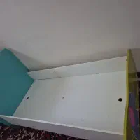 فروش تخت کودک