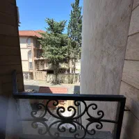 فروش-تجاری-بر-اصلی-با-شرایط-خوب-برای-خریدار