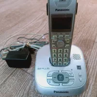 تلفن بیسیم پاناسونیک