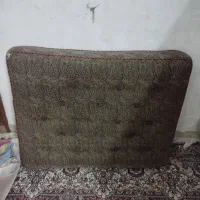 پشتی|پشتی|اردکان, |دیوار