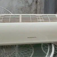 اسپیلیت در حد نو