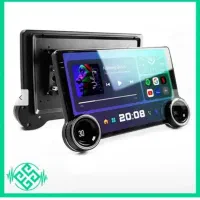 فروش مونیتور ۱۰ اینچ‌ماشین اندروید