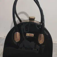 کیف مجلسی