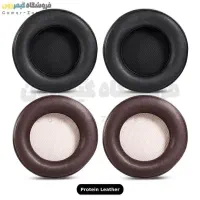 ایرپد هدست گیمینگ کورسیر Corsair Virtuoso SE نو