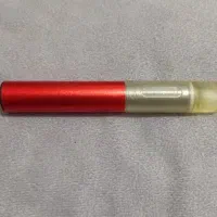 پاد یکبارمصرف 2500 پاف ایربار