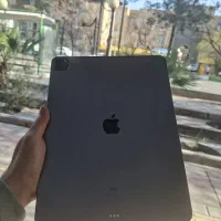 ایپد پرو ۲۰۲۱