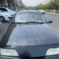 اسپرو اتومات سالم دزفول- پایگاه مرجع اسپرو - معظمی