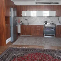 خانه|فروش خانه و ویلا|قم, دانش|دیوار