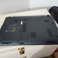 لپ تاب msi|رایانه همراه|خمیر, |دیوار